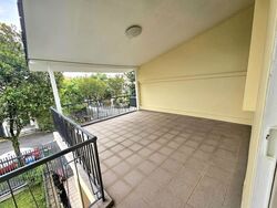 Eng Kong Park (D21), Semi-Detached #561596341